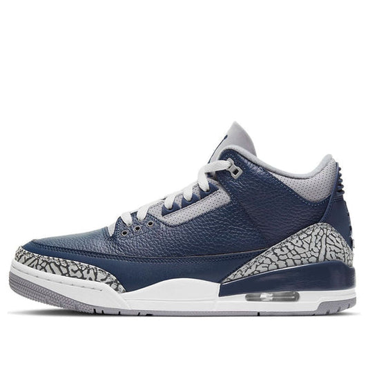 Jordan 3s – onsneakerz