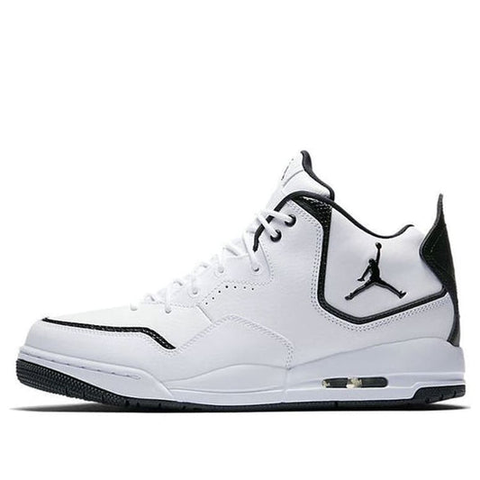 Jordan 3s – onsneakerz